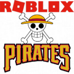 The Airship Pirates Of Roblox