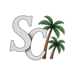 SOUTH COAST RBX
