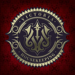 Renaissance Housekeeping