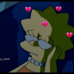 𝓛atina's 𝒮ista$'