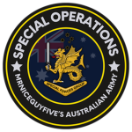 [ΑDF] Special Operations Command