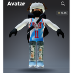 JOIN UP NIKAS