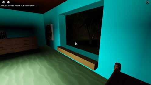computer (in development)