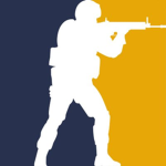 CS:GO Fan Club