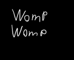 Womp Womp Inc
