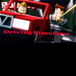 Driving Simulator