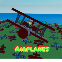 Aviones