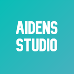 Aiden Studio's