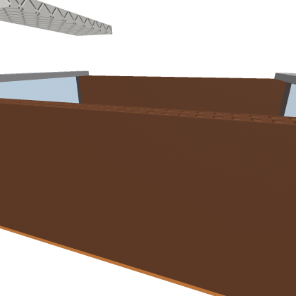png.