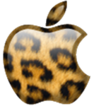 #TeamTigerRules#