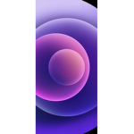 Floats friend