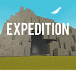 Expedition V2.2.0 Beta