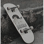 saint,