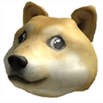 { The Doge Group }