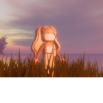 -Runaway clothing<3-
