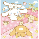 Small Paws Studios