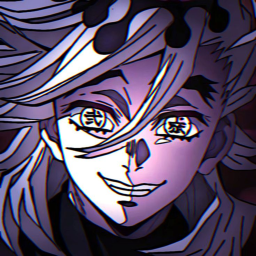 ♡
