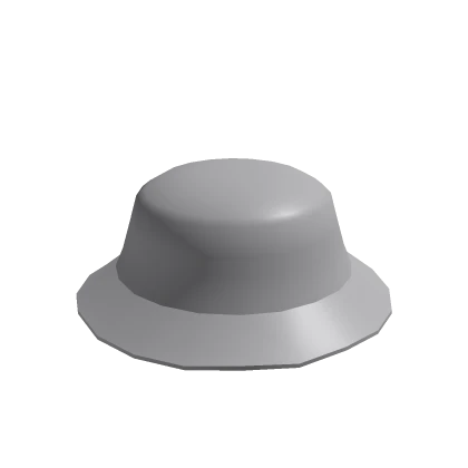 Leak asset thumbnail