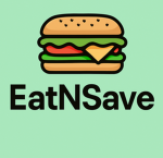 EatNSave corporation