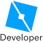 Truly awesome dev group