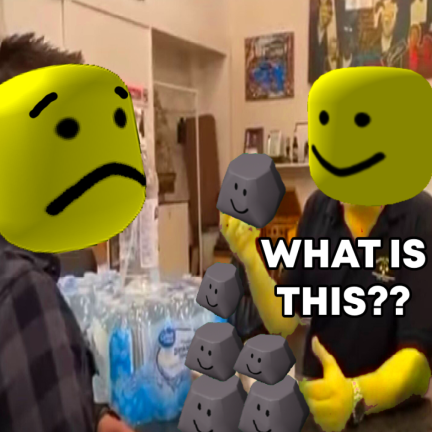 PROVE DAD WRONG BY SELLING ROCKS TYCOON screenshot 2