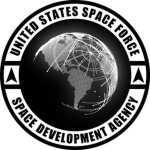 ⋆ United States Space Force ⋆