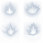 TEXTUREARCHIVE