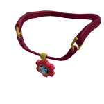 Turbozaurs Medallion | LIMITED