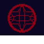 Insurgency Task Force ITF
