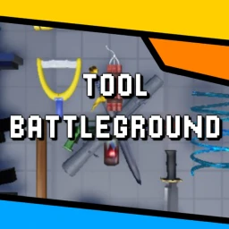 Kofitni's Tool Rescripted Place icon