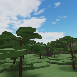 Remastered Classic Roblox Starting Place