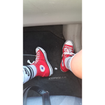 clothings idk