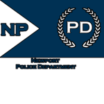 State of Newport Police Department