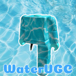 WaterUGC