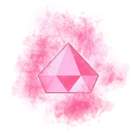 Pink Court - SUBG