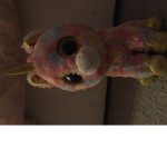 join if you like Unicorns for life