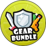 Game Pass Thumbnail