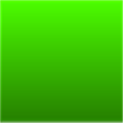 Green Texture Roblox decal
