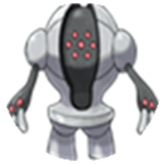 Registeel