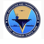 Naval Academy NECT