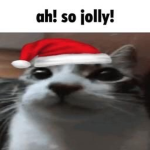 vel's community