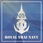 Royаl Thai Navy