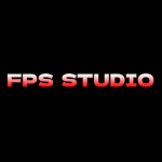 ḞPS STUDIO