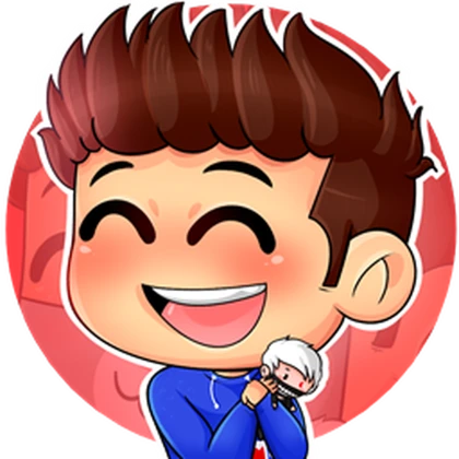 Group Icon