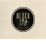 Black ###'#
