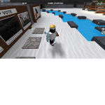 offer clout gang roblox gang we lit