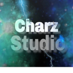 Charz Studio