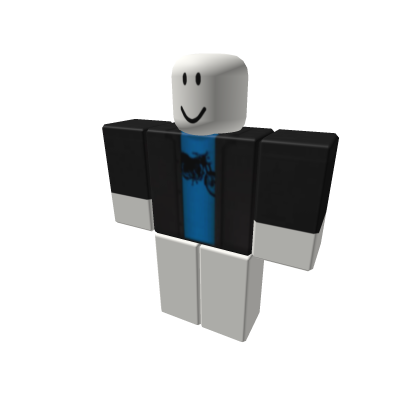 motorcycle shirt thumbnail