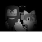 Sonic.exe the Disaster OLD
