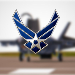 United States Air Force Academy